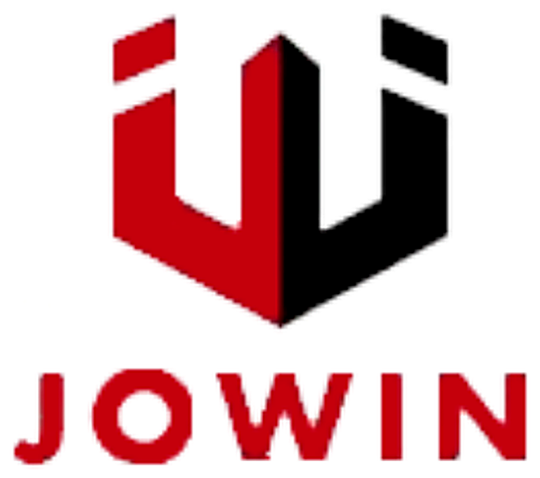 Jowin Machinery logo